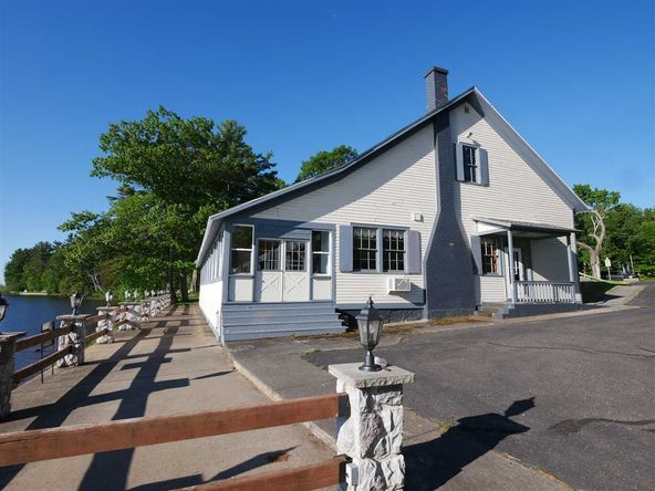 47150 US 41, Houghton, MI 49931